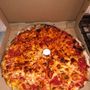 Napoli's Pizza
