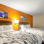 Photo of Sleep Inn Geismar - Gonzales