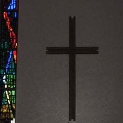 Glasshouse - We stock several kinds of art and stained glass.