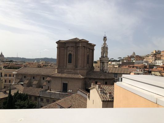 Madeiterraneo by null