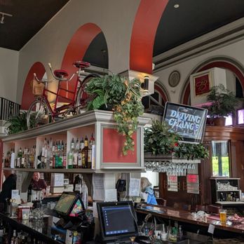 Tavern Restaurant Westfield - American Near Me - Westfield, Massachusetts