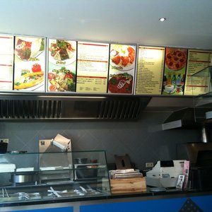 Kirrlach Takeout Delivery 10 Photos Kebab Waghausler Str 126 Waghausel Baden Wurttemberg Germany Restaurant Reviews Phone Number Yelp