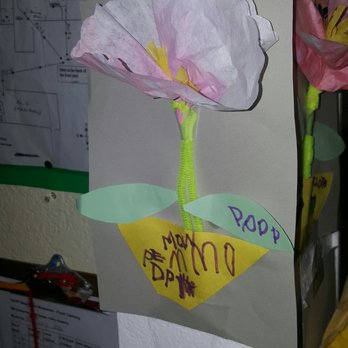 Golden Valley Academy - Preschools Near Me - Elk Grove, California