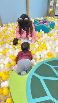 JOLLY ROGER LAND - Updated October 2025 - 70 Photos & 45 Reviews - 925