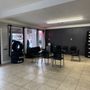 Photo of Foothill Tire & Wheel