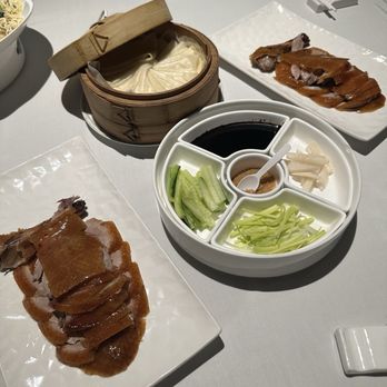Array 36 - Chinese Near Me - San Gabriel, California Array 36 - Chinese Near Me - San Gabriel, California