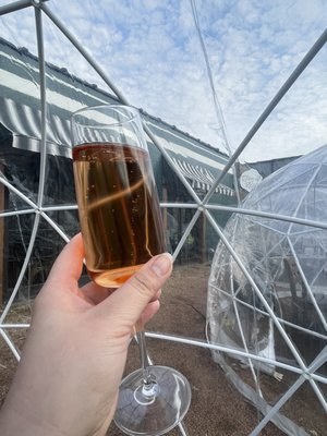 Wine & Rind by null Wine & Rind by null