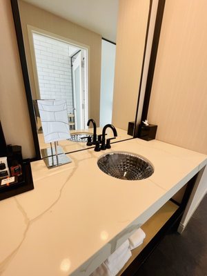 Glass Light Hotel & Gallery, Autograph Collection by null