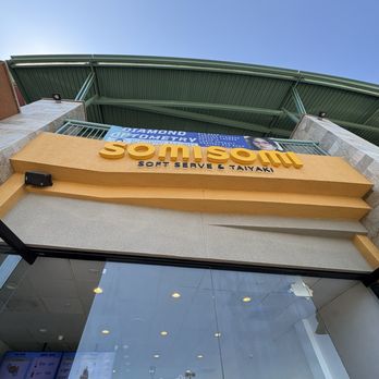 Somisomi - Ice Cream & Frozen Yogurt Near Me - Irvine, California Somisomi - Ice Cream & Frozen Yogurt Near Me - Irvine, California