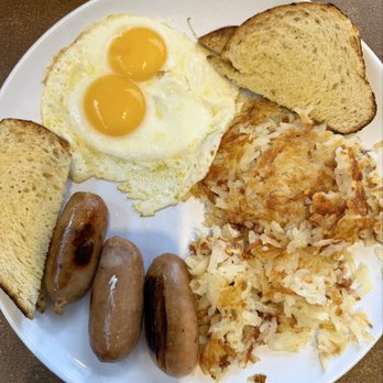 Breakers Breakfast, Brunch & Lunch - Breakfast & Brunch Near Me - Pacifica, California Breakers Breakfast, Brunch & Lunch - Breakfast & Brunch Near Me - Pacifica, California