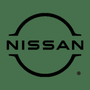 Photo of Nissan of Lewisville
