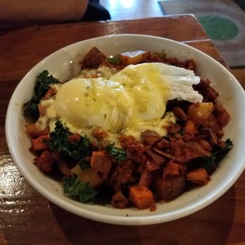 Cafe Nola - Coffee & Tea Near Me - Frederick, Maryland Cafe Nola - Coffee & Tea Near Me - Frederick, Maryland