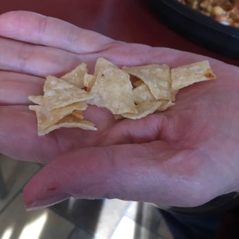 Taco Bell - Fast Food Near Me - Schenectady, New York