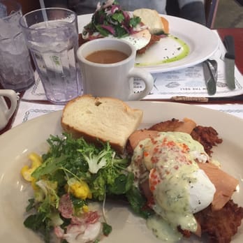 Perly's - Worth the trip when in Richmond! - Delis Near Me - Richmond, Virginia