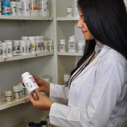 Ewing Pharmacy