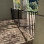Photo of Prescott Fence