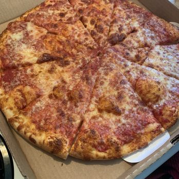 Six Hundred Downtown - Pizza Near Me - Bellefontaine, Ohio Six Hundred Downtown - Pizza Near Me - Bellefontaine, Ohio