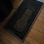 Photo of Chris Levering Heating & Air Conditioning