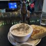 Kitty's Food And Spirits