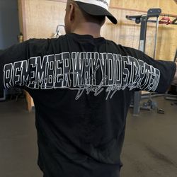 Kauai Muscle and Fitness - New friend