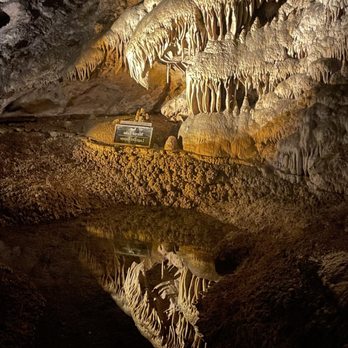 Carlsbad Caverns National Park - Parks Near Me - Carlsbad, New Mexico Carlsbad Caverns National Park - Parks Near Me - Carlsbad, New Mexico