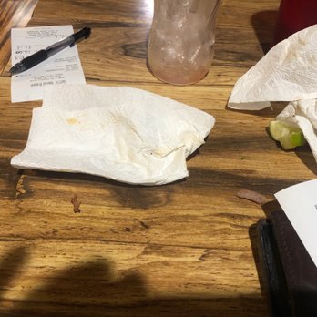 Gettin' Basted - Barbeque Near Me - Branson, Missouri Gettin' Basted - Barbeque Near Me - Branson, Missouri