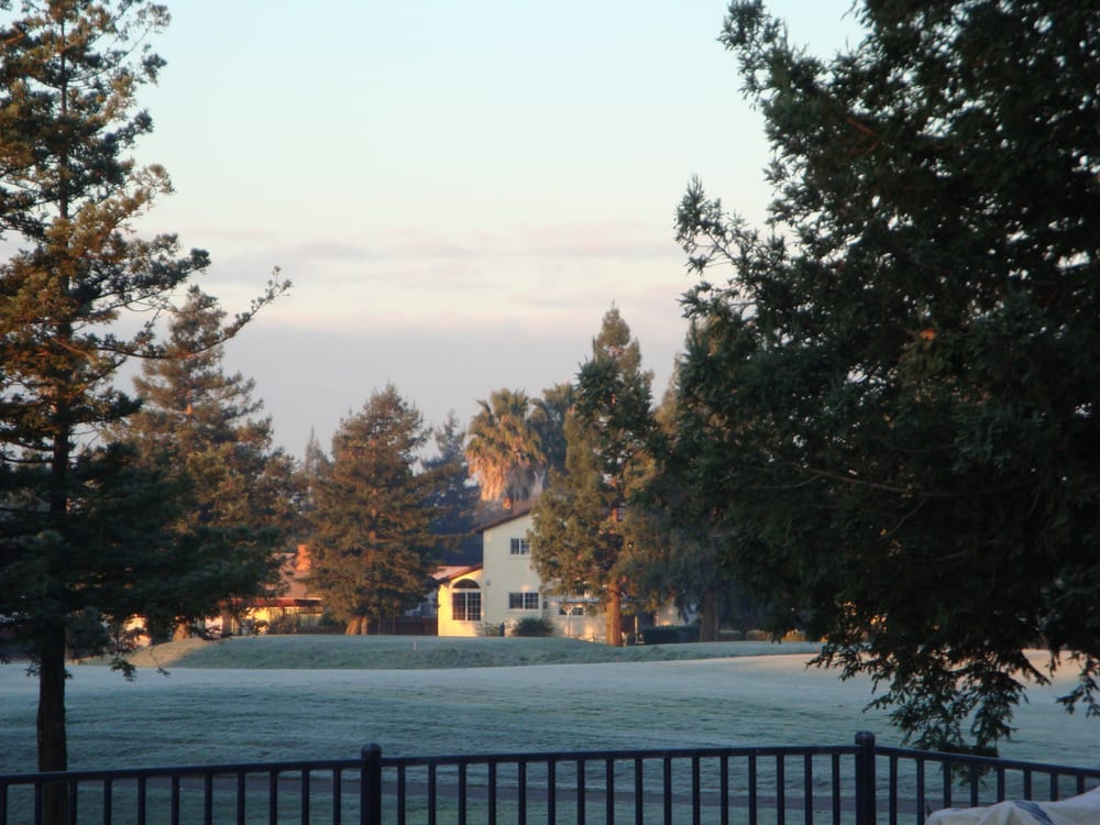 PAT AND TIM MILLER CENTURY 21 CLASSIC PROPERTIES 6601 Commerce Blvd