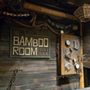 Photo of The Bamboo Room Tiki Bar