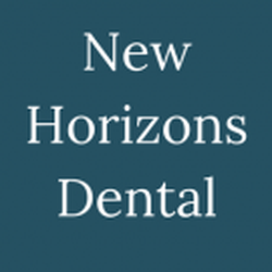 New Horizons Dental - New Horizons Dental LLC