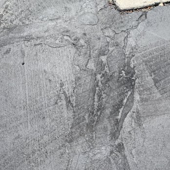 Pacific West Asphalt - Excavation Services Near Me Pacific West Asphalt - Excavation Services Near Me
