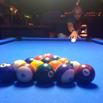 Bikini Lounge - Dive Bars Near Me - Phoenix, Arizona Bikini Lounge - Dive Bars Near Me - Phoenix, Arizona