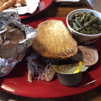 BONO’S PIT BAR-B-Q - Updated July 2025 - 52 Photos & 85 Reviews - 3303 ...