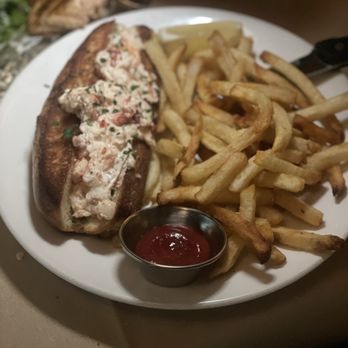 The Del-bar - Steakhouses Near Me - Lake Delton, Wisconsin The Del-bar - Steakhouses Near Me - Lake Delton, Wisconsin