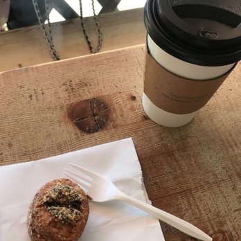 Swiss Bakery - Bakeries Near Me - Vancouver, British Columbia