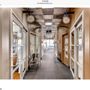 Photo of Chi Beauty Bar