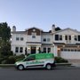 Photo of HomeShield Pest Control