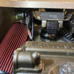Southern Ski Performence & Repair