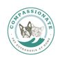 Photo of Compassionate Pet Euthanasia