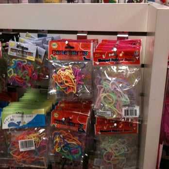 Magic Castle - Toy Stores Near Me - Burlington, Massachusetts