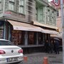 Photo of Gizem Hediyelik