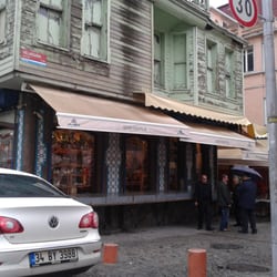 Gizem Hediyelik