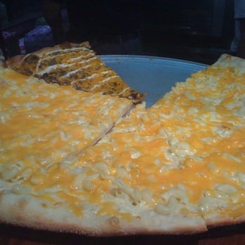 Dimo's Pizza - Pizza Near Me - Chicago, Illinois