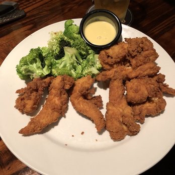 LongHorn Steakhouse - Steakhouses Near Me - Belton, Missouri