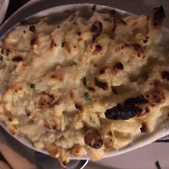 Speisekammer - Spaetzle - German Near Me - Alameda, California Speisekammer - Spaetzle - German Near Me - Alameda, California