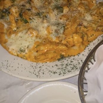 Cafe Baci - Penne Saporite - Italian Near Me - Westbury, New York Cafe Baci - Penne Saporite - Italian Near Me - Westbury, New York