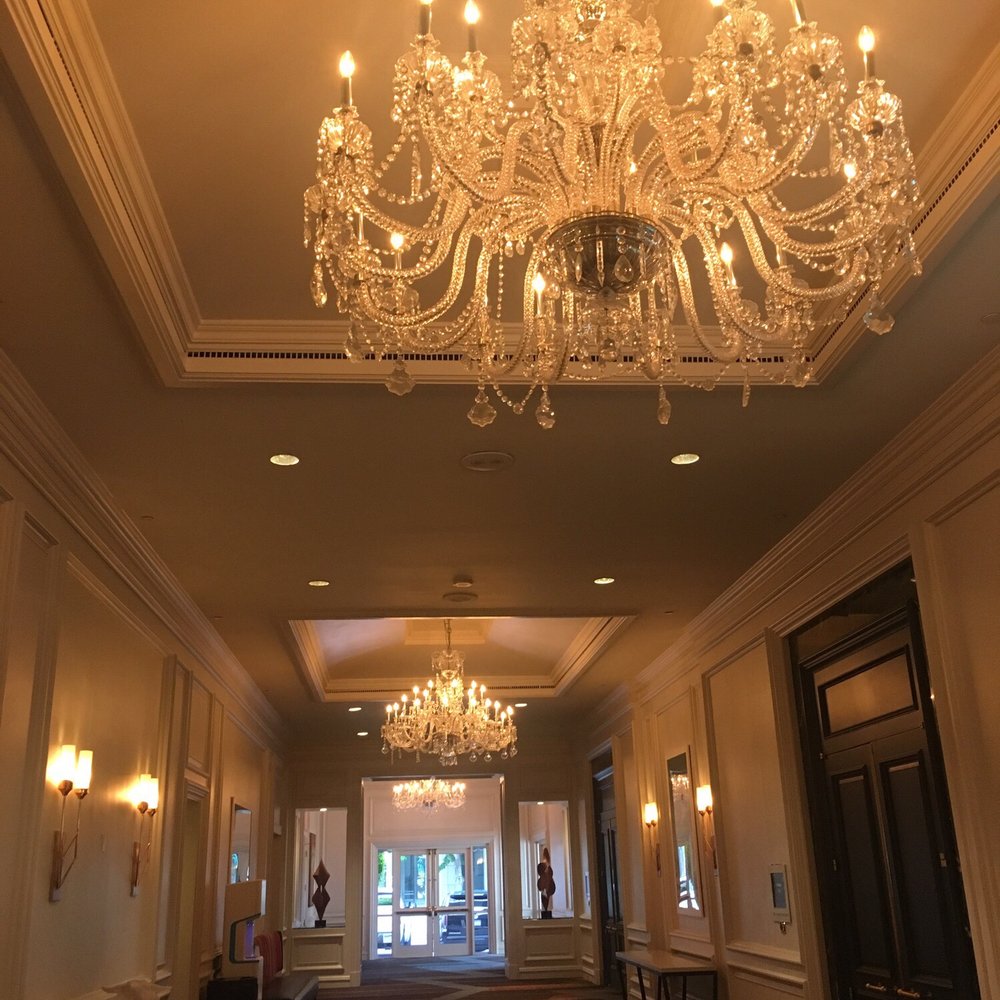The Camby, Autograph Collection - Hotels Near Me - Phoenix, Arizona