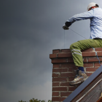 A1 Opportunity Construction - Roofing Near Me