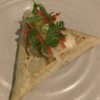 Damian - Teteya: skip it - Mexican Near Me - Los Angeles, California Damian - Teteya: skip it - Mexican Near Me - Los Angeles, California