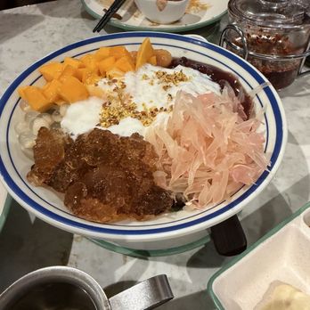 Tim Ho Wan - Dim Sum Near Me - Irvine, California Tim Ho Wan - Dim Sum Near Me - Irvine, California