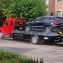 Photo of DRC Towing